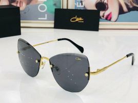 Picture of Cazal Sunglasses _SKUfw49058689fw